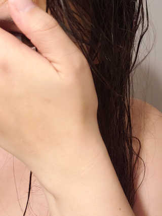 Asdf1234님이 올린 리뷰 사진 1