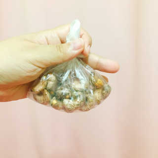 반짝님이 올린 리뷰 사진 2