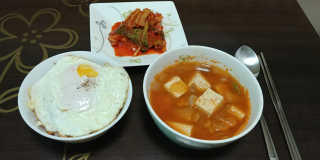 민님이 올린 리뷰 사진 3