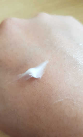 yewon님이 올린 리뷰 사진 3