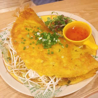 hayiley님이 올린 리뷰 사진 2