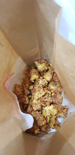fongfong님이 올린 리뷰 사진 1