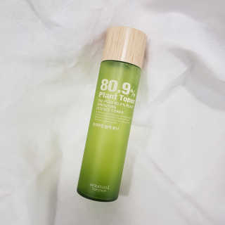mansehy님이 올린 리뷰 사진 1