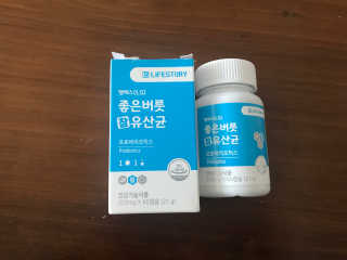 HyunEuihong님이 올린 리뷰 사진 1