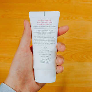 겸둥떼뮈님이 올린 리뷰 사진 3