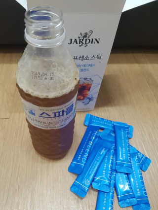 블링데코님이 올린 리뷰 사진 4