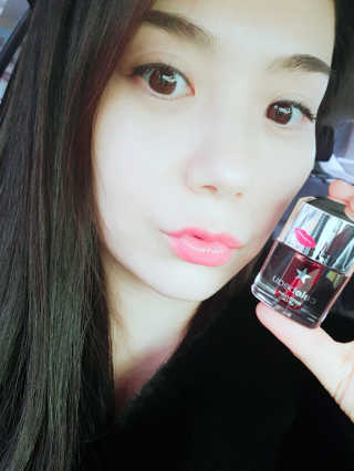 슈슈슉님이 올린 리뷰 사진 4