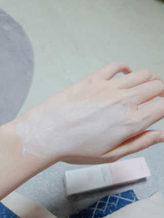 김서영님이 올린 리뷰 사진 3