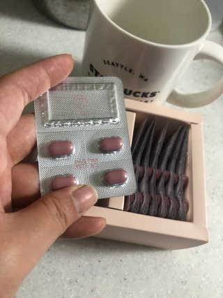 유주렁님이 올린 리뷰 사진 3