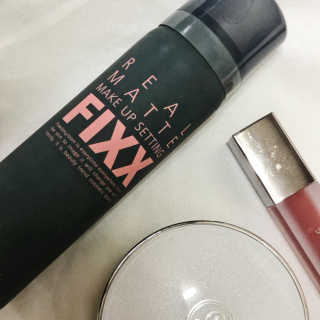 오도님이 올린 리뷰 사진 2