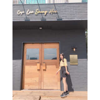 한나뿡님이 올린 리뷰 사진 2