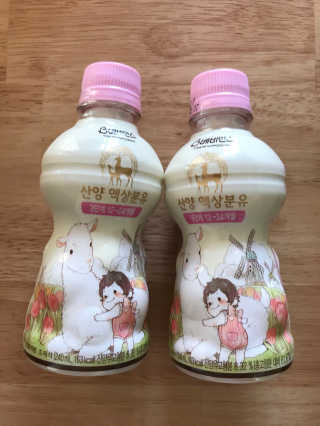 hisom님이 올린 리뷰 사진 1