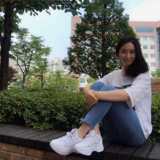 보라미90님이 올린 리뷰 사진 2