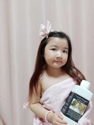🍑여신🇰🇷샤🎀맘🍑님이 올린 리뷰 사진 1