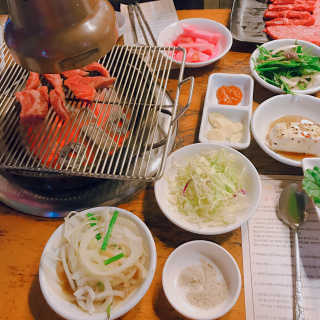 june25님이 올린 리뷰 사진 3