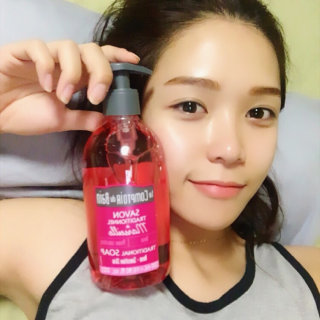 꽃냔님이 올린 리뷰 사진 1