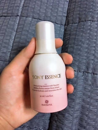 지우맘님이 올린 리뷰 사진 4