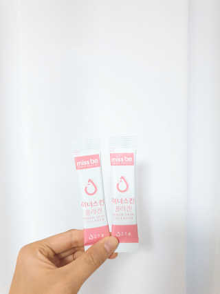 박정우님이 올린 리뷰 사진 1