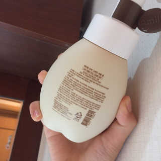 송원저님이 올린 리뷰 사진 2