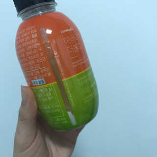 스프렉사코리아 에버리진화이버 더블디 — 5점을 준 리뷰어가 2018년 3월 올린 사용 사진