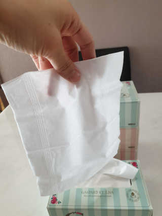 jiuii님이 올린 리뷰 사진 2