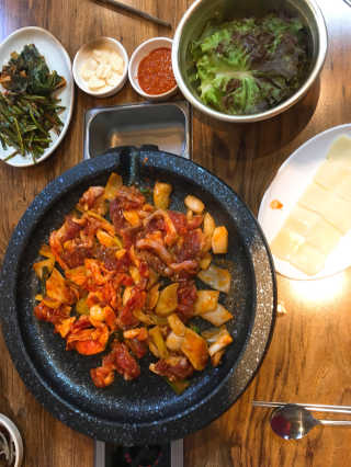누렁2님이 올린 리뷰 사진 1