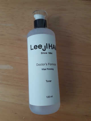 쑤우님이 올린 리뷰 사진 2