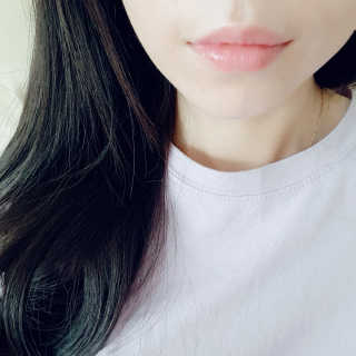 테라다이아 립 메이트 오일 — 4점을 준 리뷰어가 2018년 6월 올린 사용 사진