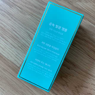 CH님이 올린 리뷰 사진 2