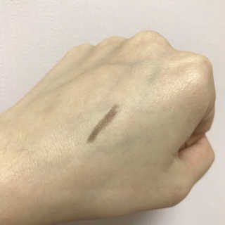 지우정님이 올린 리뷰 사진 2