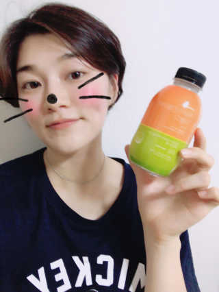소녀님이 올린 리뷰 사진 2