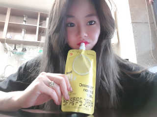 문윤지님이 올린 리뷰 사진 1