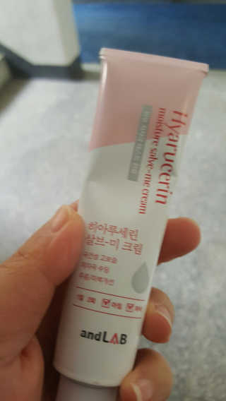 두린엄마님이 올린 리뷰 사진 1