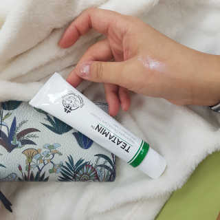 fhwl님이 올린 리뷰 사진 3