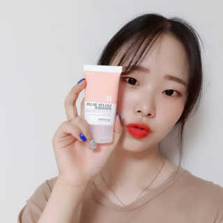 서언미님이 올린 리뷰 사진 2