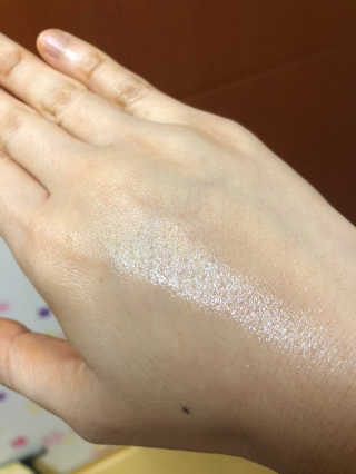 박금연님이 올린 리뷰 사진 4
