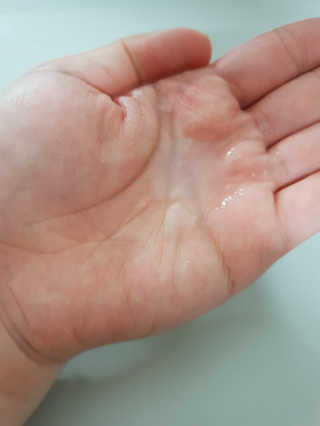 곽현민님이 올린 리뷰 사진 3
