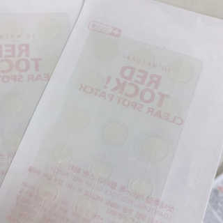 윤님이 올린 리뷰 사진 4