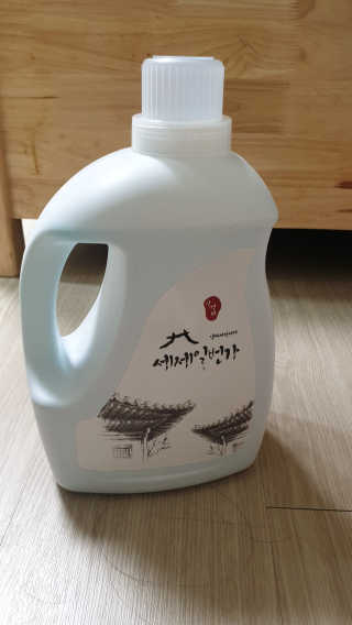 요이알라뷰님이 올린 리뷰 사진 1