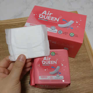 팡두리님이 올린 리뷰 사진 4