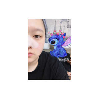 미팩토리 3단 돼지코팩 3매입 X 2EA — 5점을 준 리뷰어가 2019년 6월 올린 사용 사진