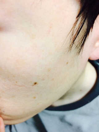 JinAhLee님이 올린 리뷰 사진 3