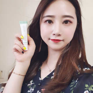 밍기님이 올린 리뷰 사진 2