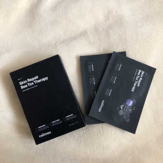 헨리꼬님이 올린 리뷰 사진 1