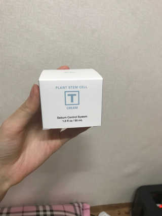 태림님이 올린 리뷰 사진 2