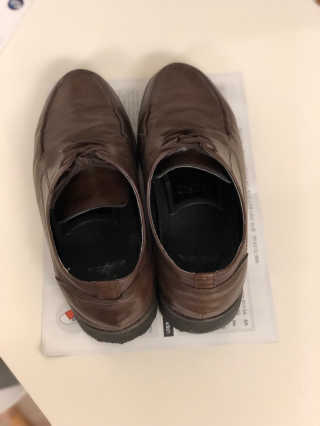 박해룡님이 올린 리뷰 사진 2