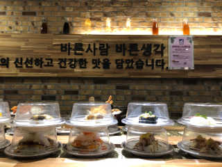 Lee님이 올린 리뷰 사진 2