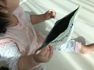 GayeonJang님이 올린 리뷰 사진 3