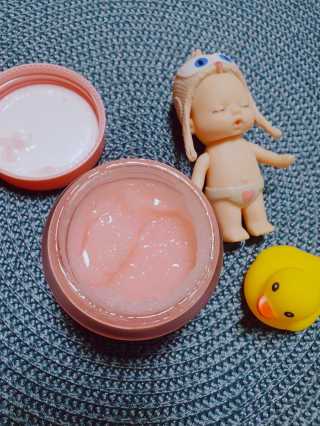싸랑스런곰탱이님이 올린 리뷰 사진 4