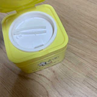 미니님이 올린 리뷰 사진 3